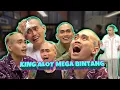Download Lagu NGAKAK BARENG KING ALOY DI LAPOR PAK! \u0026 THEATER PAS BUKA | PILIHAN MIMIN (11/04/25)