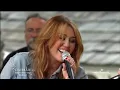 Miley Cyrus and Dolly Parton Singing 'Jolene'