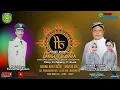 Download Lagu 🎦LIVE MALAM | LANGEN BUDAYA | ACARA ADAT \