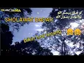 Download Lagu SHOLAWAT BADAR (sholatullah salamullah) || sholawat mania