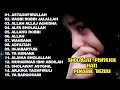 Download Lagu SHOLAWAT  PEMBUKA PINTU REZEKI | Astaghfirullah | SHOLAWAT NABI MERDU TERBARU 2025