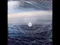 Download Lagu she - Abyss 【Full EP】