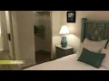 Tour - La Costa Apartments in Naples FL