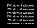 Download Lagu windows 8 background