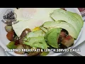 Whistle Stop Diner Birmingham MI