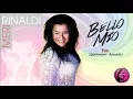 Download Lagu Meri Rinaldi - BELLO MIO fox trot