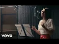 Andrea Bocelli, Dua Lipa - If Only (Backstage)
