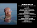 STEPHAN BODZIN (Germany) @ Awakenings Festival Netherlands 11.07.2026