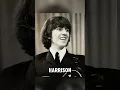 Download Lagu La Canción MÁS Escuchada de The Beatles: NO ES Lennon-McCartney