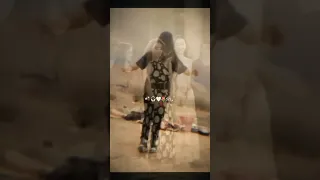 ميلي وبخصرج ميليلي مشاهير تيك توك اكسبلور  ميلي وبخصرج ميليلي مشاهير تيك توك اكسبلور
