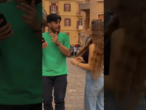 بندورة وبصل وخيار😱ابن عميييي