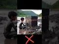 Download Lagu Best ☑️ Muslim 🕋 Edit In The world 🌍#islamic #subhanallah #allah #shorts