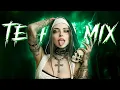 Download Lagu TECHNO MIX 2025 🔥 Remixes Of Popular Songs 🔥 Techno Bangers  #026