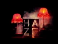 HAZE Underground Music Club