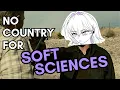 Bagpipe Explains the Social Science Problem