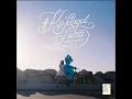 JKT48 - #KuSangatSuka / #Sukinanda Instrumental with Backing Vocals