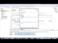 session10 Page object model in Robot framework Part1 Automation testing with robot framework