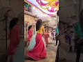 Lagu New Gujarati garba kalka mano Garbo/2021/from Gujarat