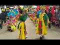 Download Lagu Tak Lelo Ledung // Tari Kreasi Wonderland Indonesia