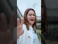 Vita Alvia • Sia Sia Berjuang #djremix #djremixdangdut @vitaalviaofficial2201