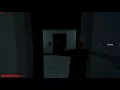 SCP Deja Vu