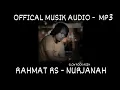 Download Lagu RAHMAT RS - NURJANAH [ OFFICAL MUSIK AUDIO ]MP3