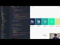 downshift Downshift work build preact support and simplification