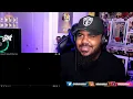 HE A TRAPSTAR!! Montana700 - Getting Off [Official Video] REACTION
