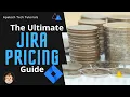 Download Lagu Jira Cloud Premium vs Standard | Atlassian Jira Ultimate Pricing Guide