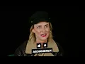 YAENNIVER reagiert auf alte Jennifer Rostock Musikvideos | DIFFUS