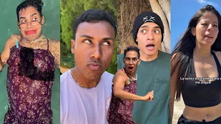 30 MINUTOS de "Cosas de Mamás" que te harán decir: ¡Literal! 😂 | soyjesussalazar 🎬