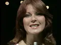 ABBA - Fernando (BBC Top Of The Pops - April 8th 1976)