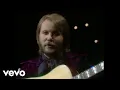 Download Lagu ABBA - Fernando (BBC Top Of The Pops - April 8th 1976)