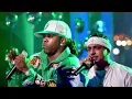 Busta Rhymes - [432hz] We Make It Clap (featuring Sean Paul & Spliff Star)