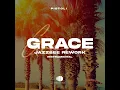 Download Lagu Pistoli - GRACE  (JazzBee Rework)