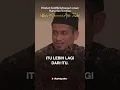 Download Lagu Hindari Konflik Keluarga Urusan Harta dan Warisan - Rumaysho TV