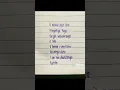 Download Lagu Kamnh - Emin feat Jony Lyrics Karaoke