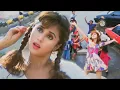 Download Lagu Hoja Rangeela re! Urmila Matondkar | Yai Re Yai Re Jor Laga Ke Nacho Re | Asha Bhosle | Aditya