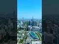 Download Lagu The Royal Park Hotel Iconic Nagoya #hotel #japan #nagoya #japantravel #日本 #名古屋 #hotels #hotelreview