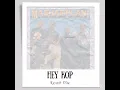 Download Lagu Hey Kop - Revisit Mix