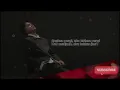 Fajar Noor - Menjaga Hati (Yovie Widianto) | Runner-up - Indonesian Idol Season 13 (Lyrics Video)