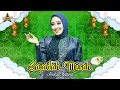 Lagu SAJADAH MERAH - COVER BY ANISA RAHMA _ AFC ADINDA MUSIK