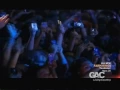 Luke Bryan - 2012 Farm Tour Special - Drunk On You