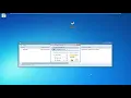 How To Crypt File VBS a JS For P i P Crypt VBScript V1