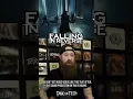 Download Lagu You Can't Deny That Falling In Reverse Is Good