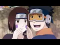 XXXTENTACION - JOCELYN FLORES // OBITO x RIN