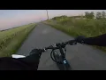 Stromer ST1 2021 - 'Stromer riding' is not  just hard for your bike ...