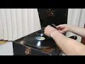 テネシーワルツ　ロイ・エイカフとスモーキーマウンテンボーイズ　Tennessee Waltz Roy Acuff and his Smoky Mountain Boys