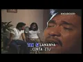 Imam S Arifin - Doa Suci (Official Music Video)