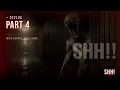 How to Make a Horror Game Part 4 Monster Player Gameplay